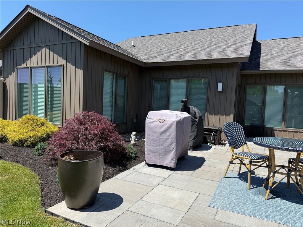 Ridgefield Homes Inc Sub 16 - Residential