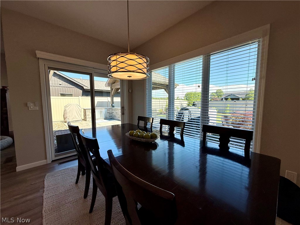 Ridgefield Homes Inc Sub 16 - Residential
