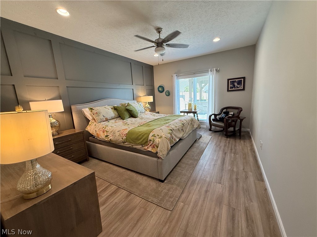 Ridgefield Homes Inc Sub 16 - Residential