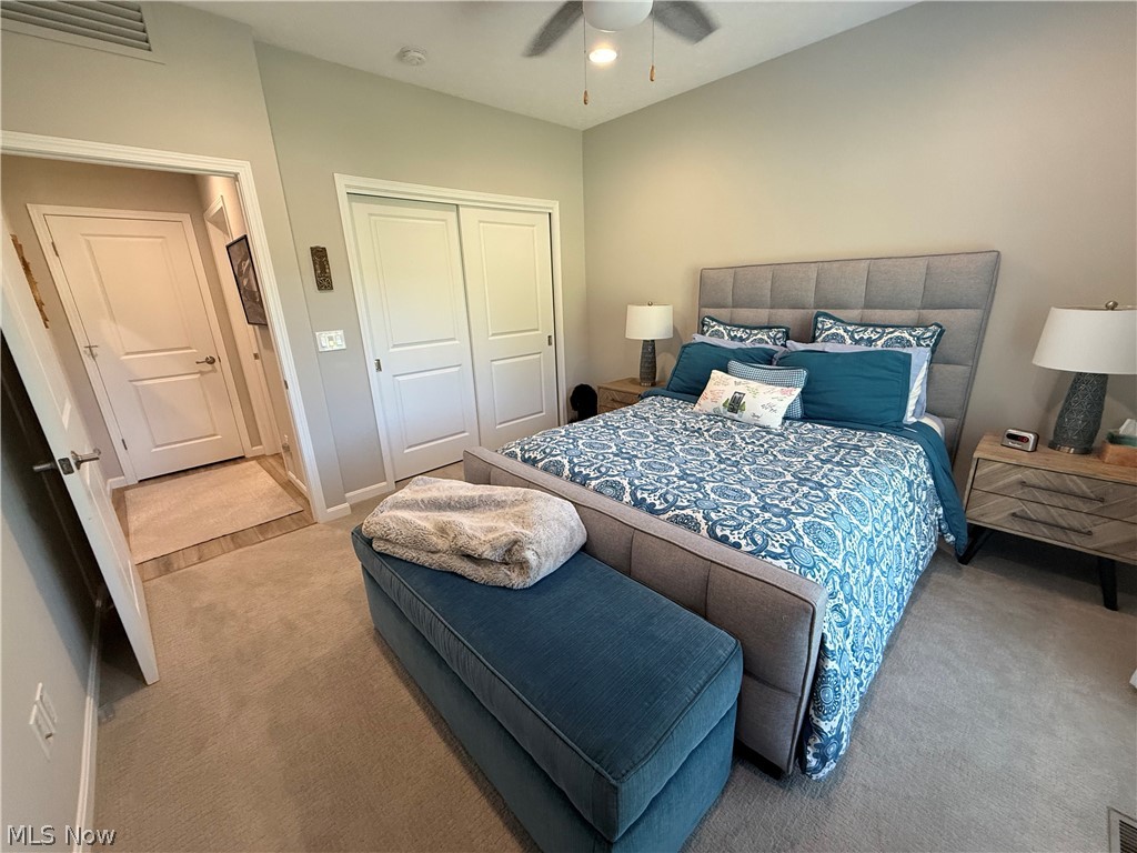 Ridgefield Homes Inc Sub 16 - Residential