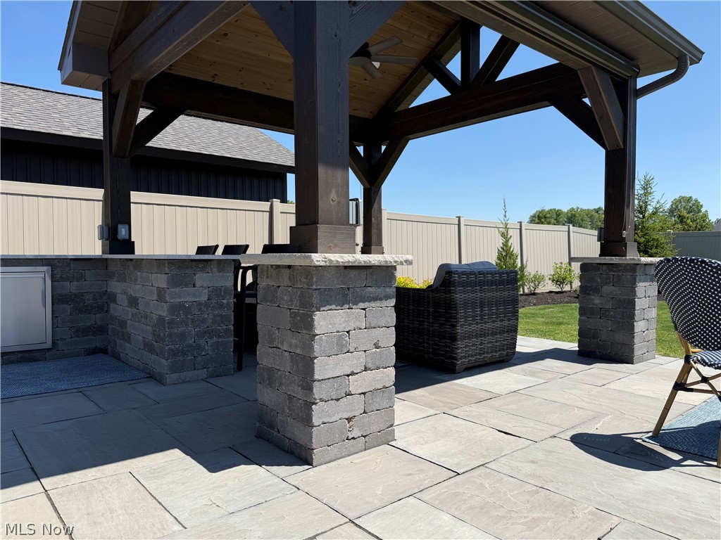 Ridgefield Homes Inc Sub 16 - Residential