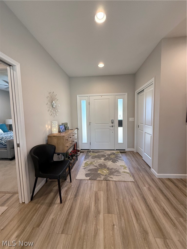Ridgefield Homes Inc Sub 16 - Residential