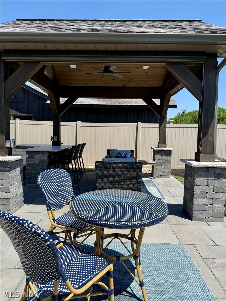 Ridgefield Homes Inc Sub 16 - Residential