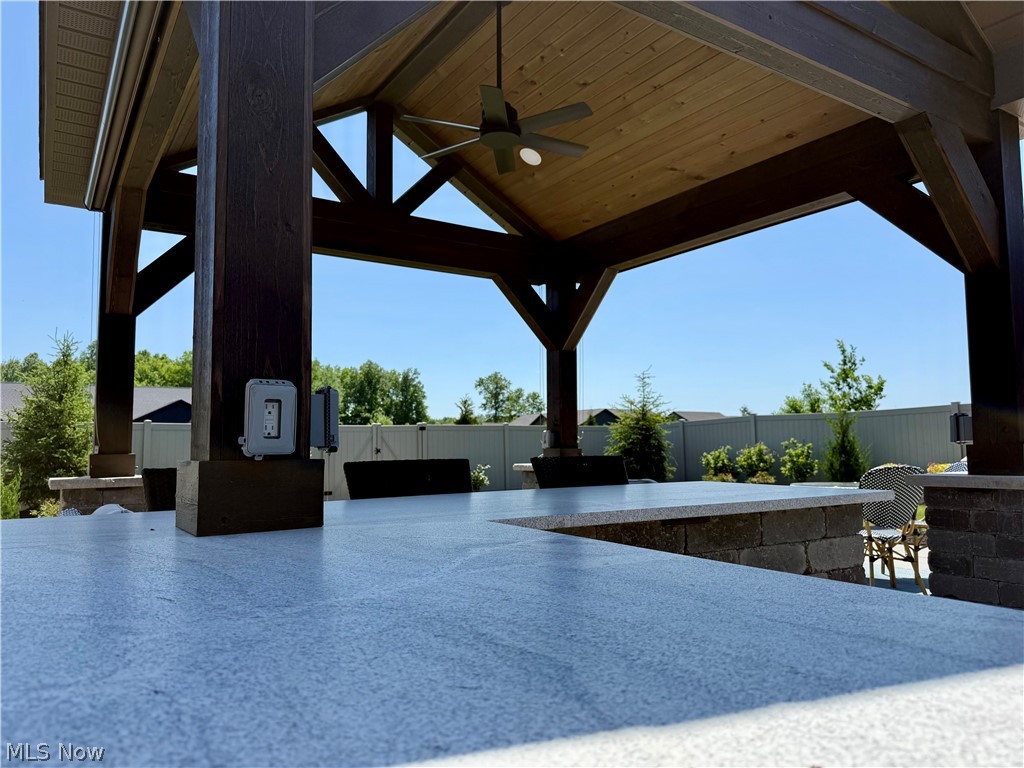 Ridgefield Homes Inc Sub 16 - Residential