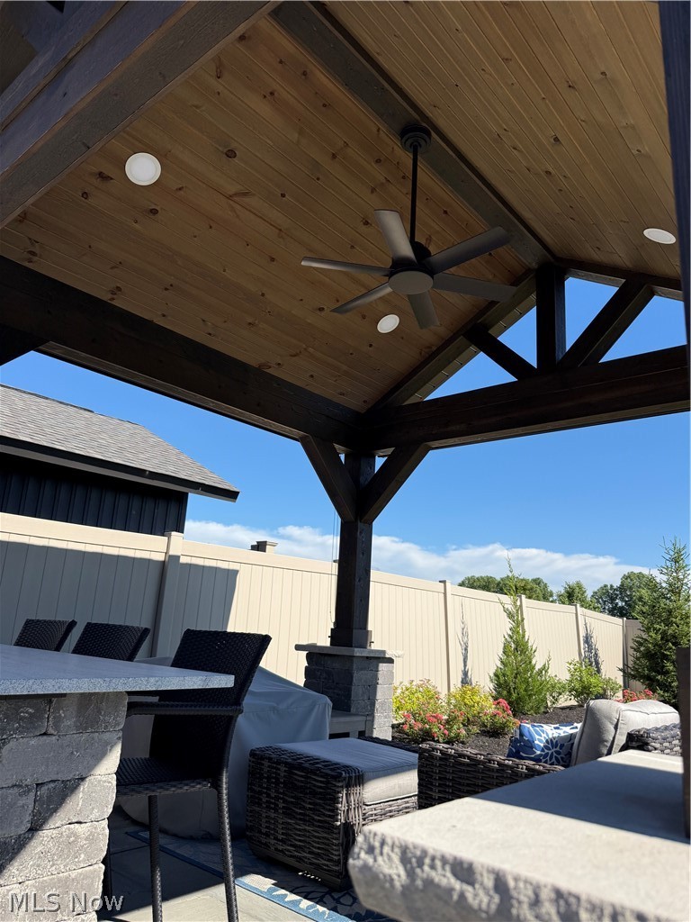 Ridgefield Homes Inc Sub 16 - Residential