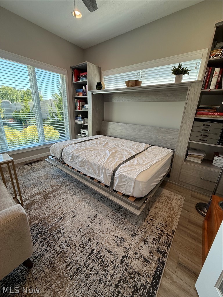 Ridgefield Homes Inc Sub 16 - Residential