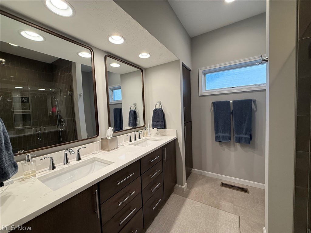 Ridgefield Homes Inc Sub 16 - Residential