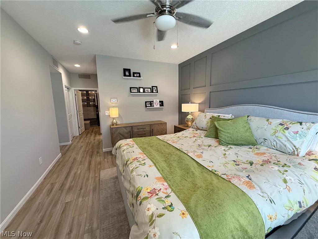 Ridgefield Homes Inc Sub 16 - Residential