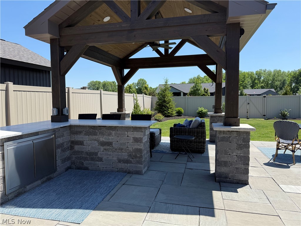 Ridgefield Homes Inc Sub 16 - Residential