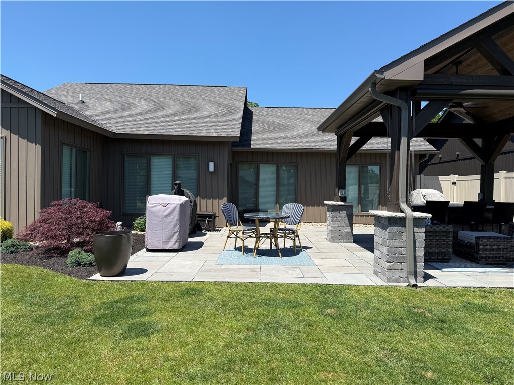 Ridgefield Homes Inc Sub 16 - Residential