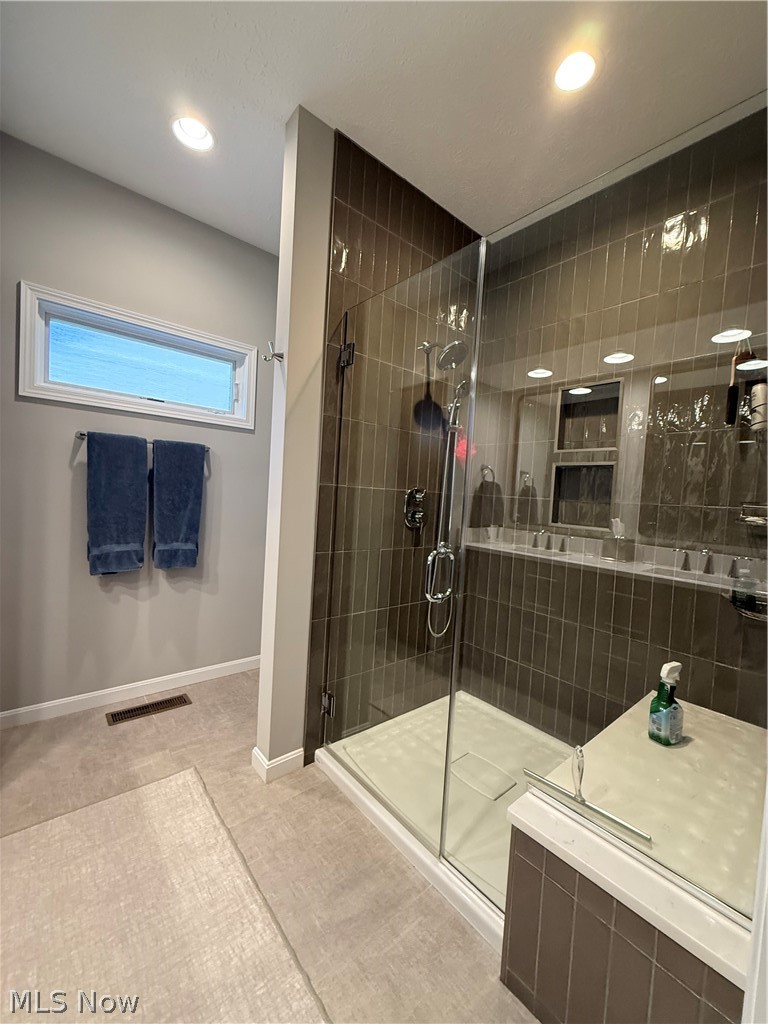 Ridgefield Homes Inc Sub 16 - Residential