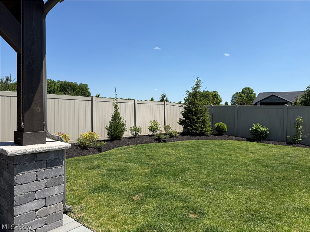 Ridgefield Homes Inc Sub 16 - Residential