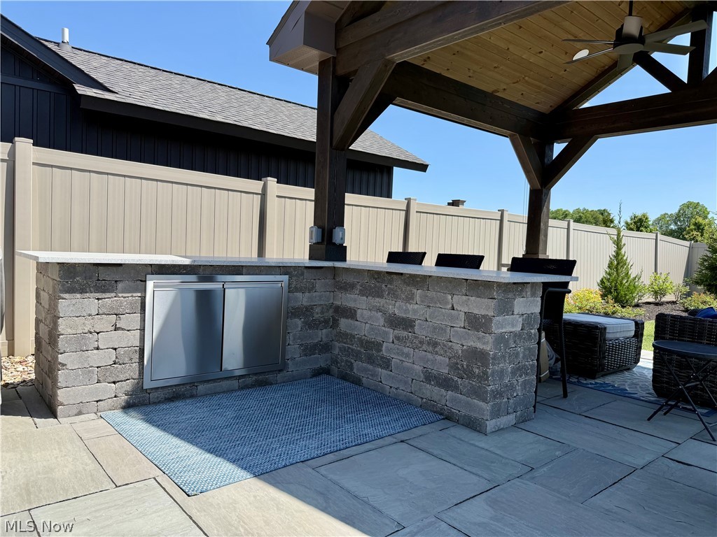 Ridgefield Homes Inc Sub 16 - Residential