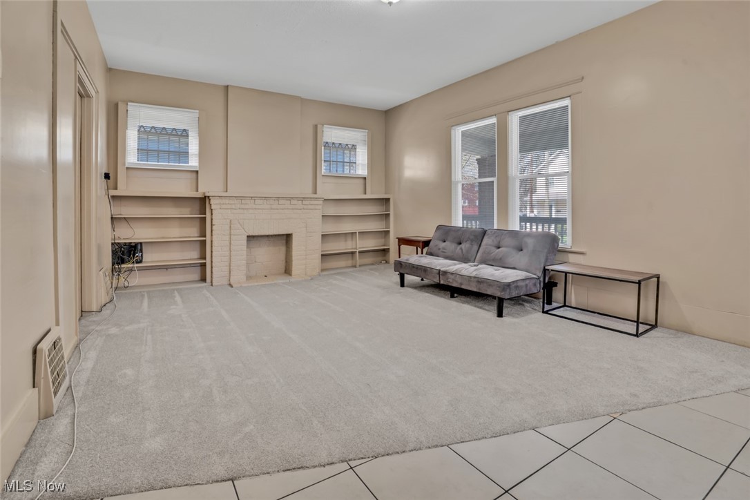 Cotter Farms - Residential