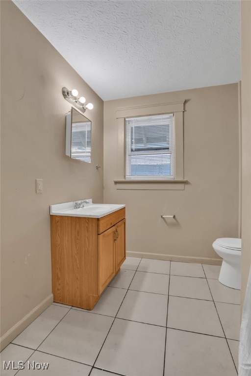 Cotter Farms - Residential