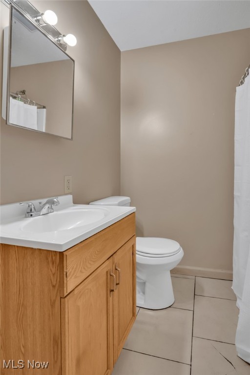 Cotter Farms - Residential