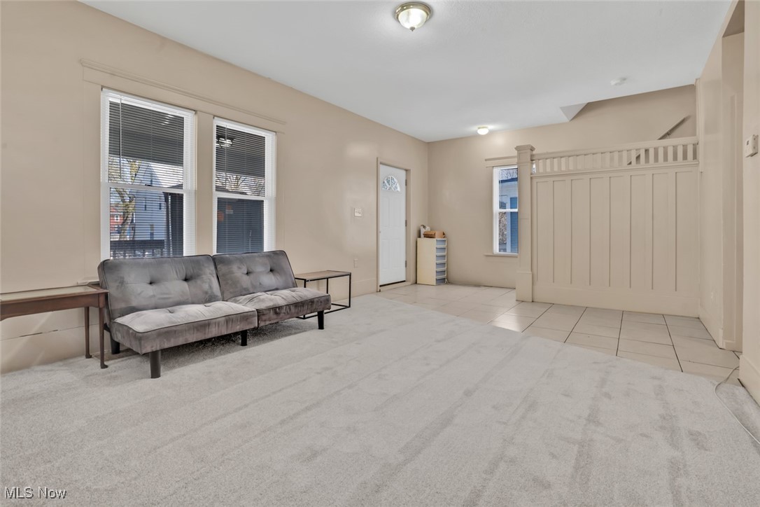 Cotter Farms - Residential