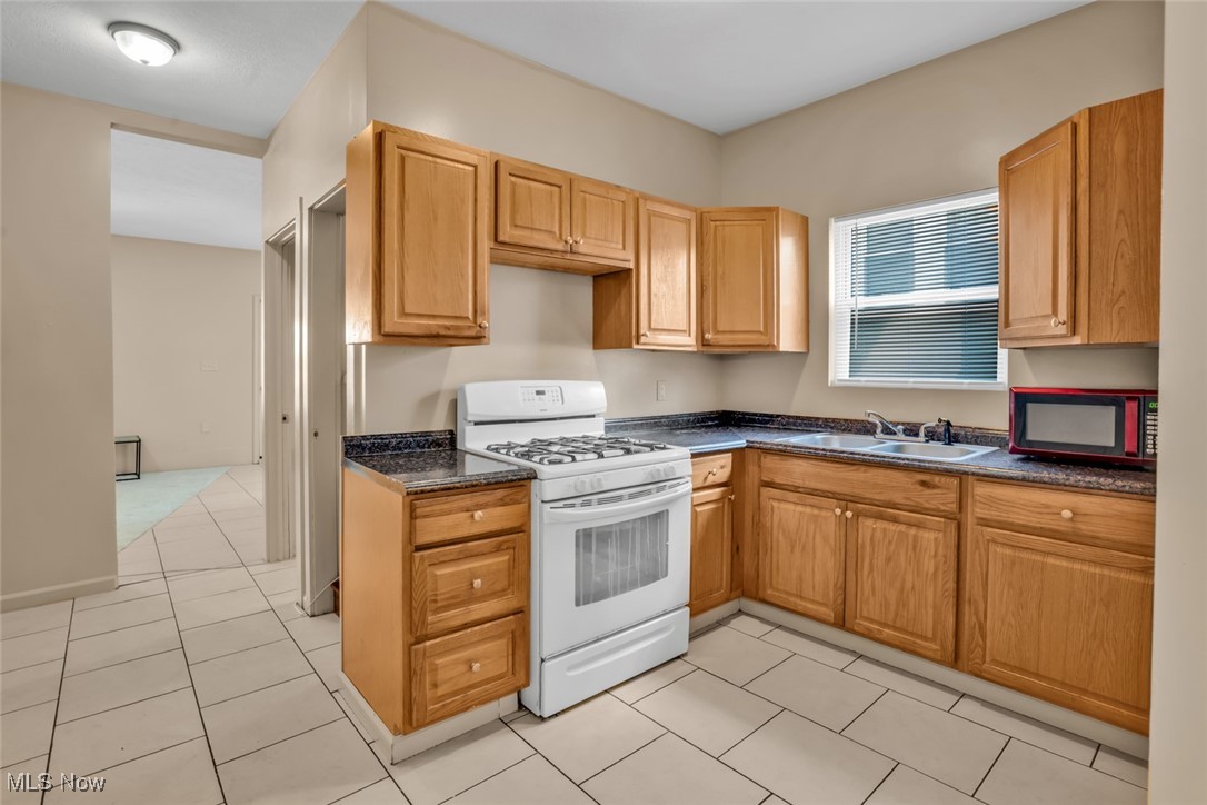 Cotter Farms - Residential