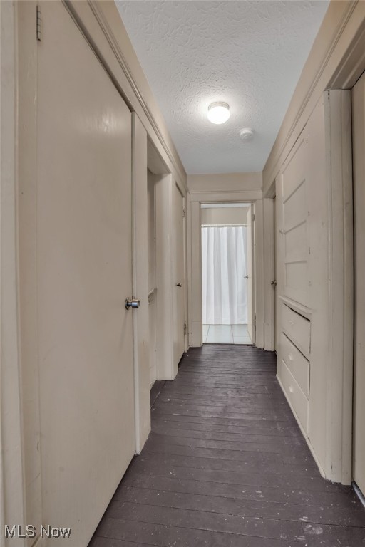 Cotter Farms - Residential