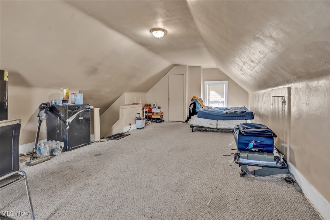 Cotter Farms - Residential