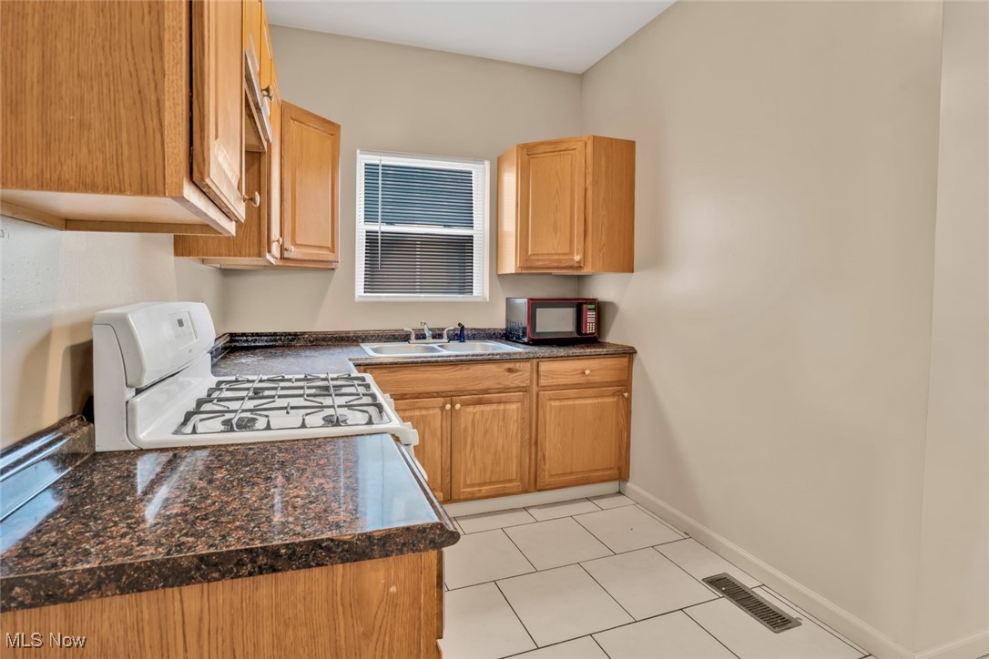 Cotter Farms - Residential