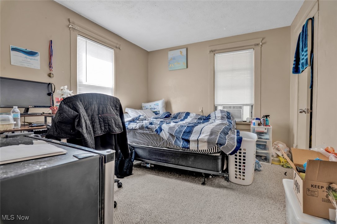 Cotter Farms - Residential