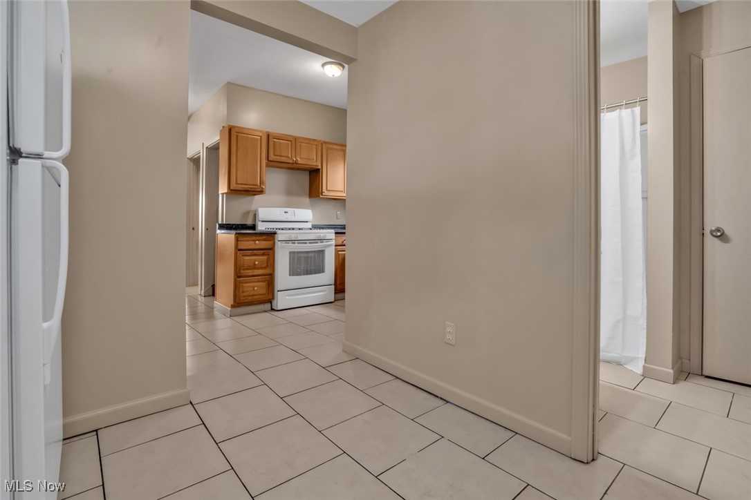Cotter Farms - Residential