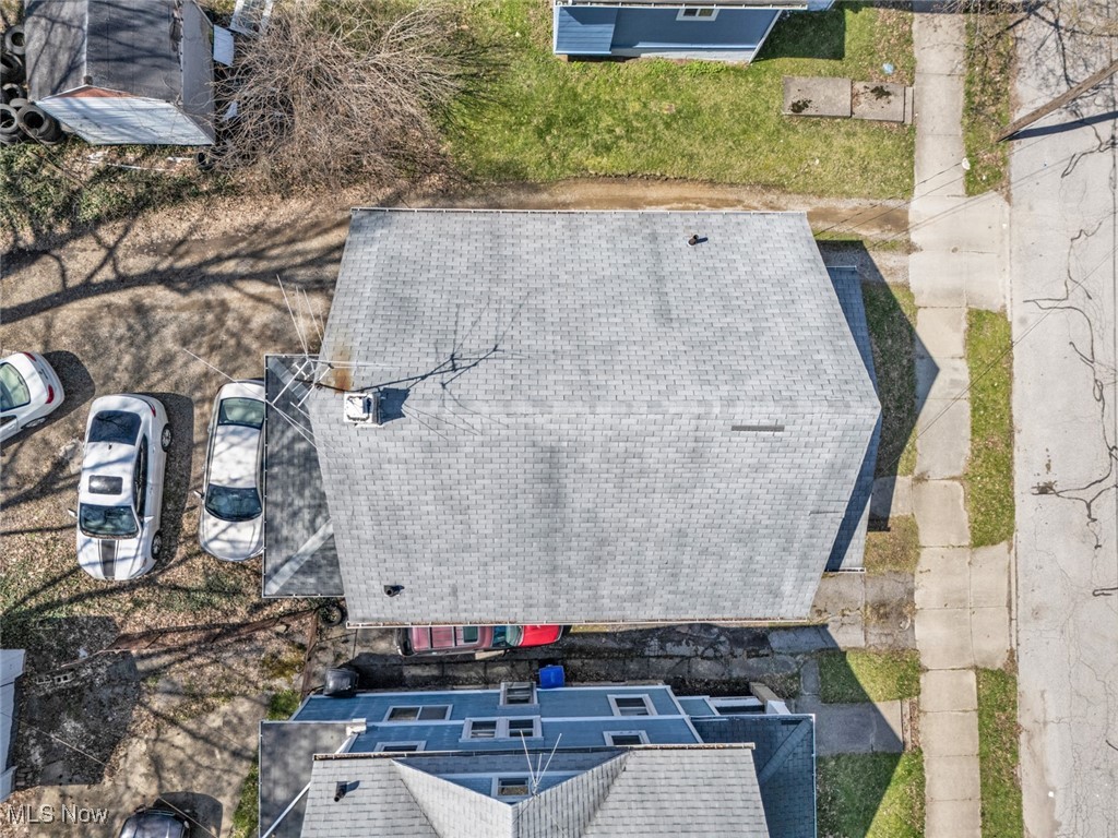 Cotter Farms - Residential