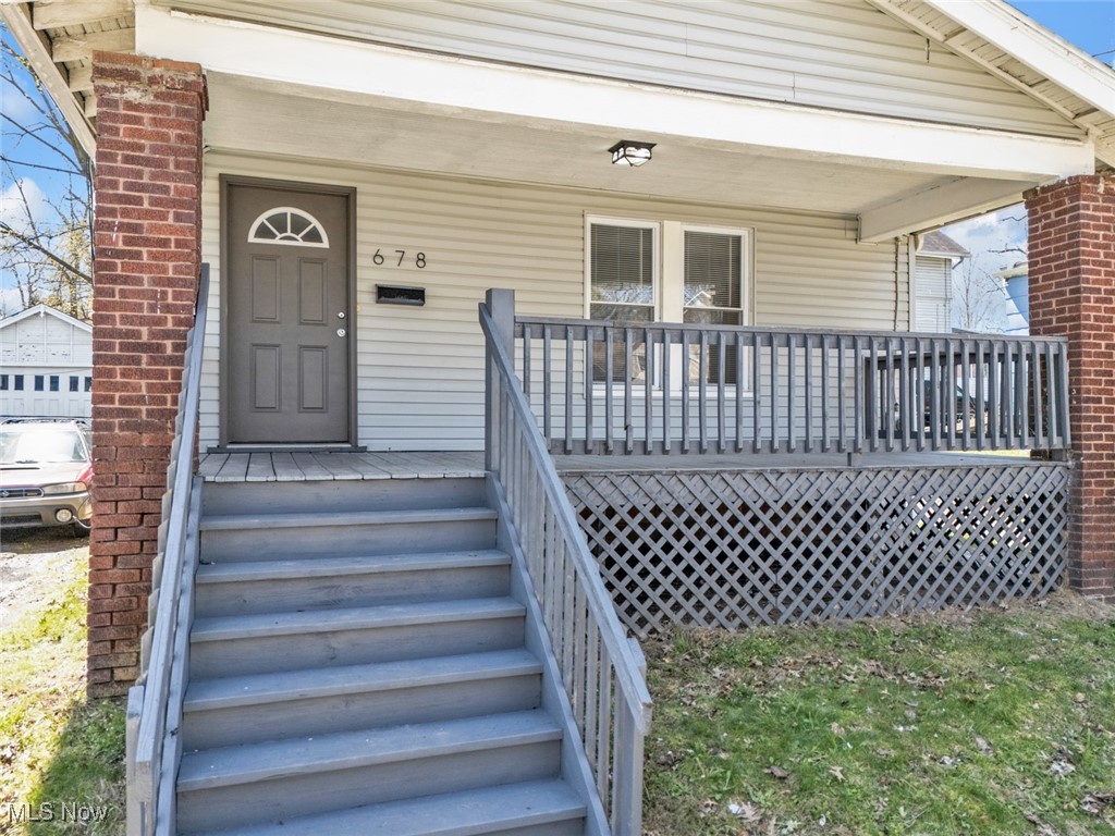 Cotter Farms - Residential