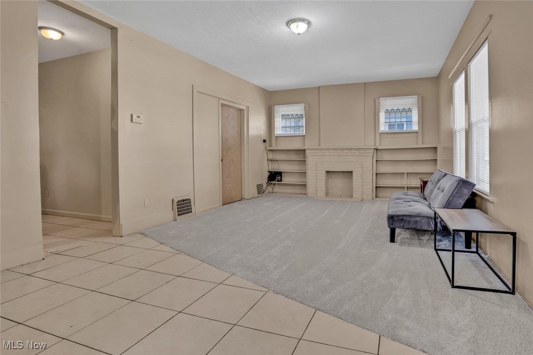 Cotter Farms - Residential