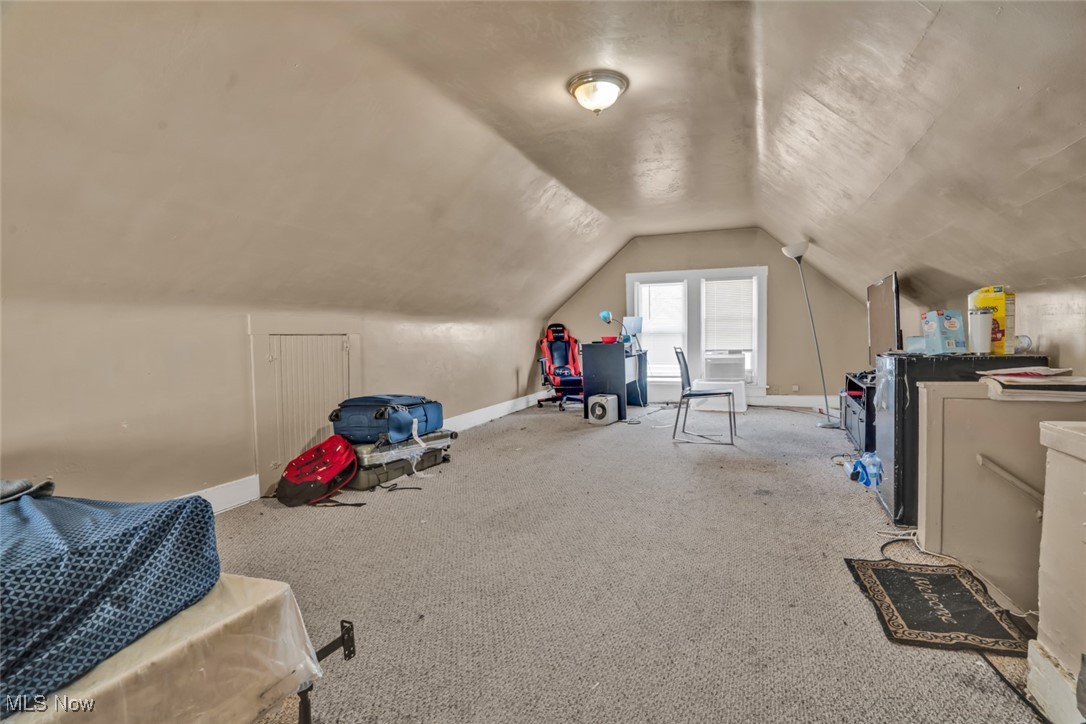 Cotter Farms - Residential