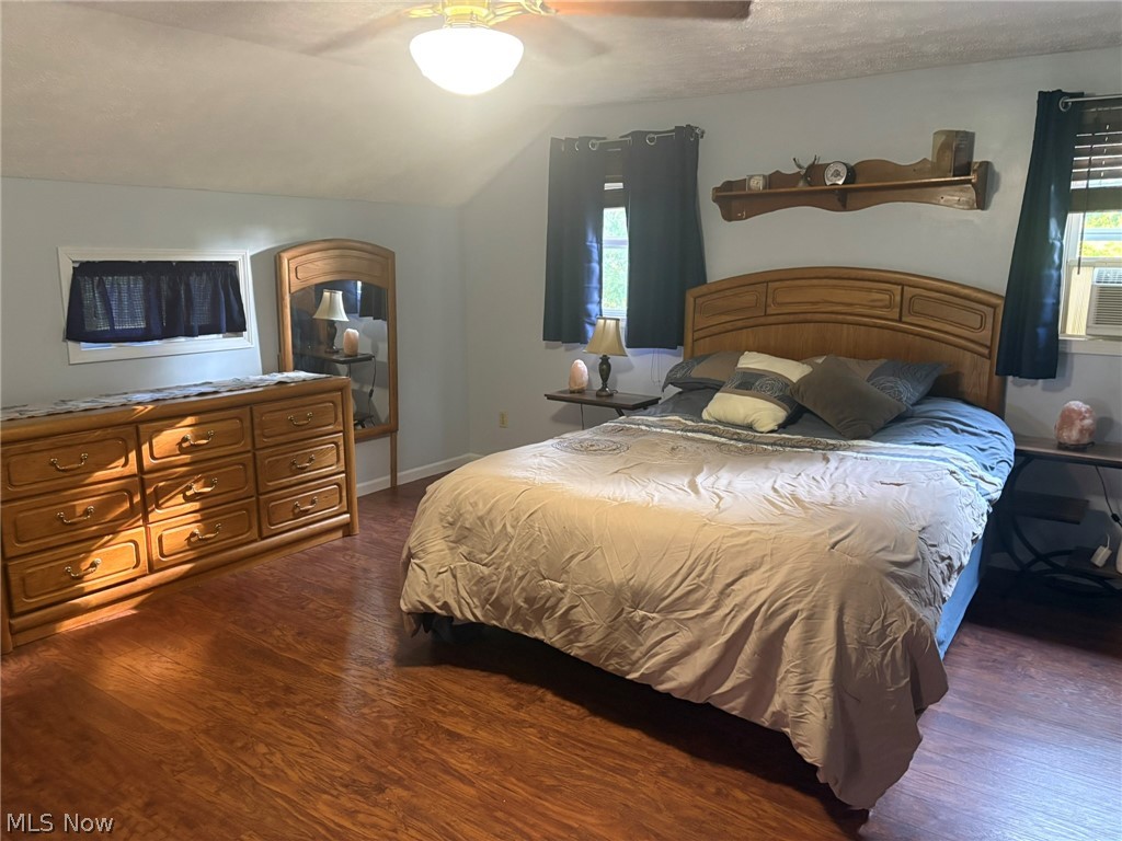 Henrietta 15 - Residential