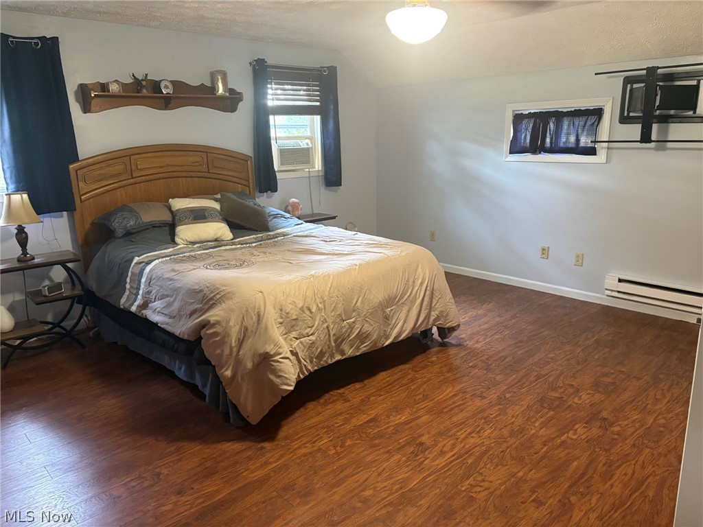Henrietta 15 - Residential