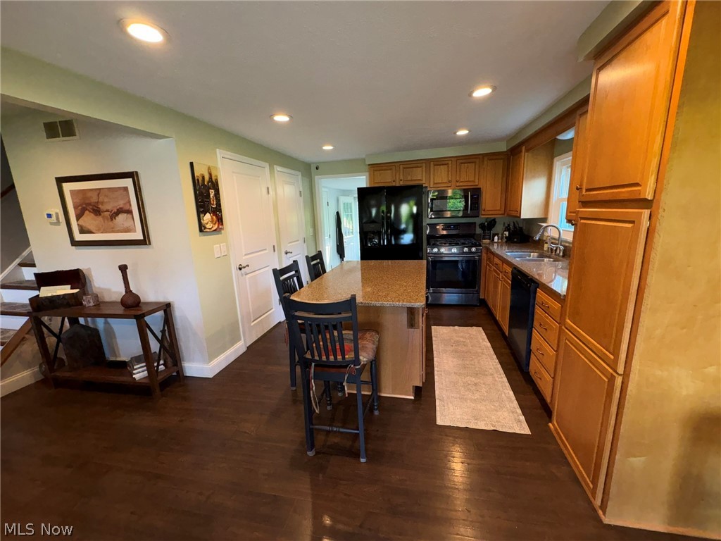 Henrietta 15 - Residential