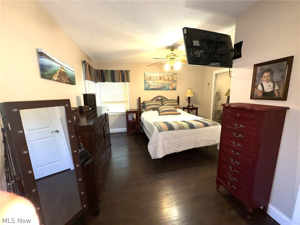 Henrietta 15 - Residential