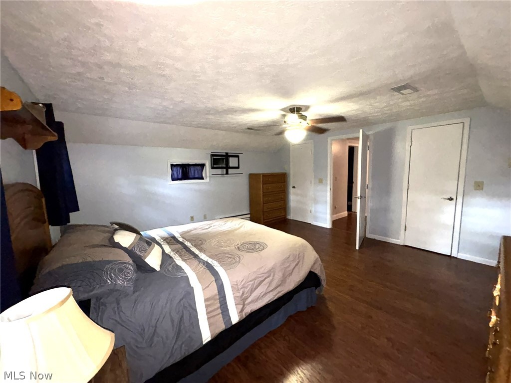 Henrietta 15 - Residential