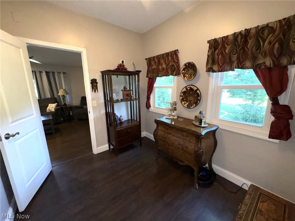 Henrietta 15 - Residential