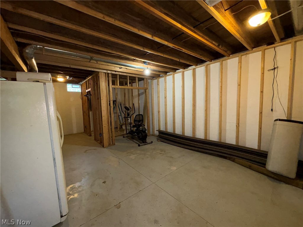 Henrietta 15 - Residential