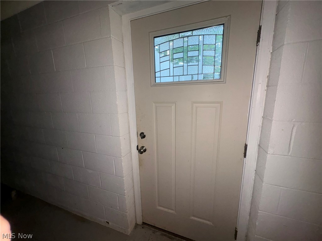 Henrietta 15 - Residential