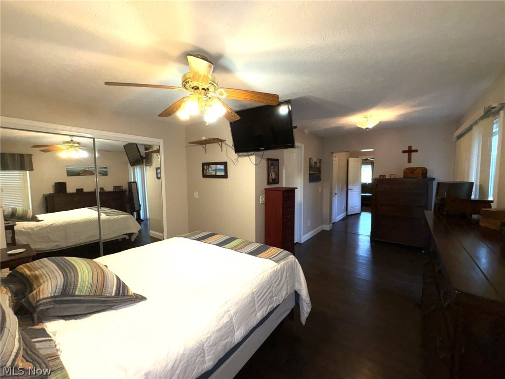 Henrietta 15 - Residential