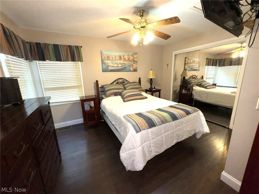 Henrietta 15 - Residential