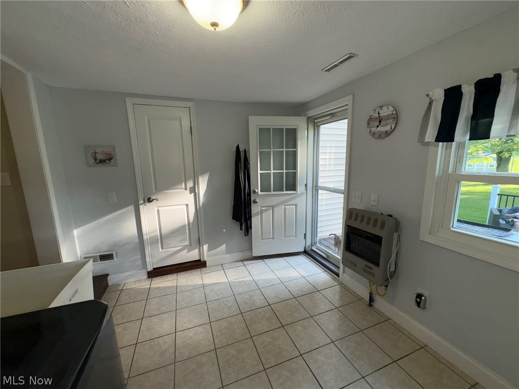 Henrietta 15 - Residential