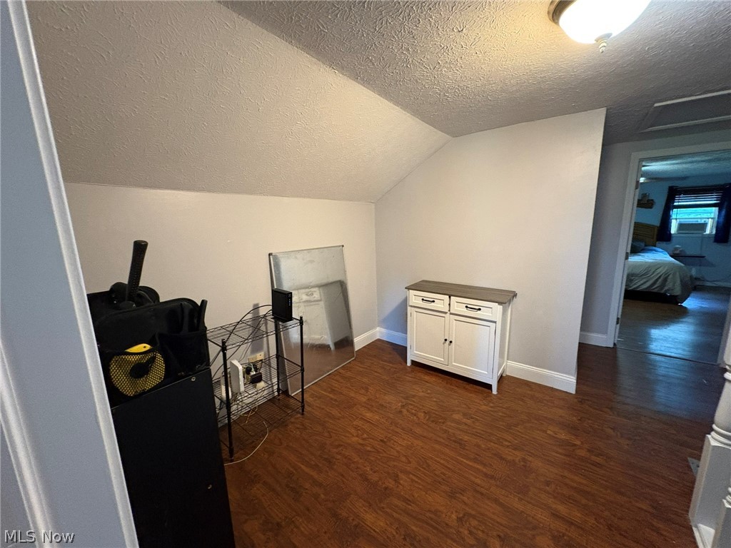 Henrietta 15 - Residential