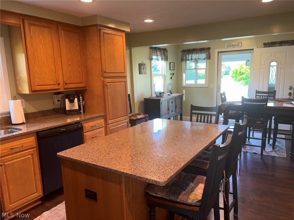 Henrietta 15 - Residential