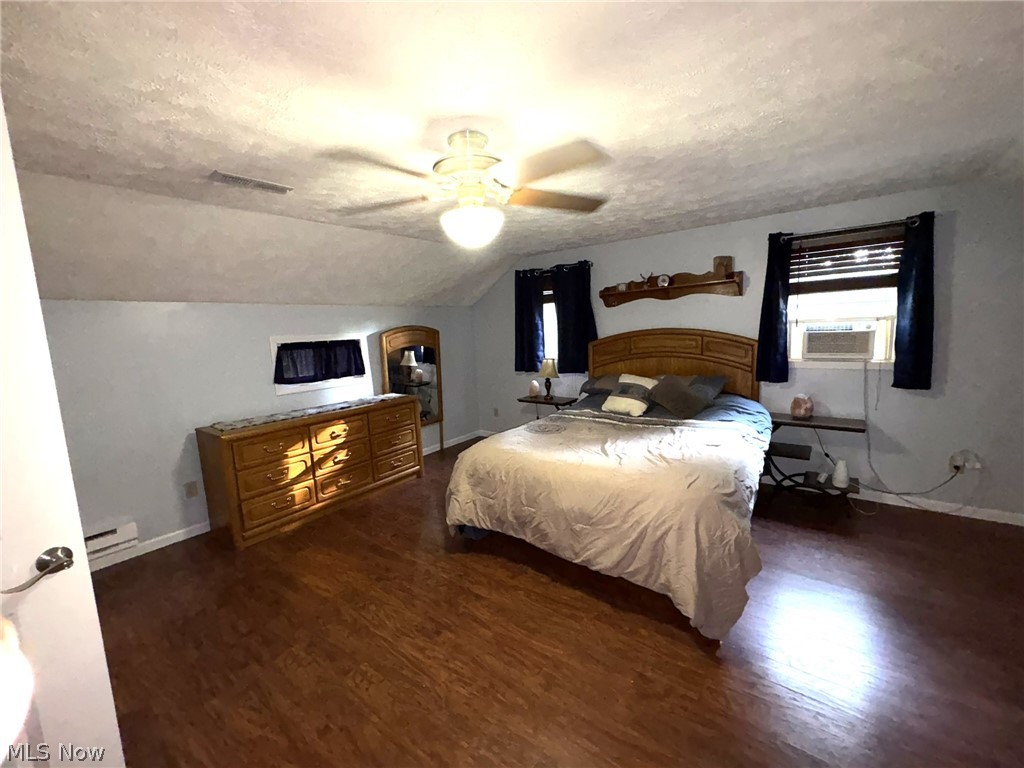 Henrietta 15 - Residential