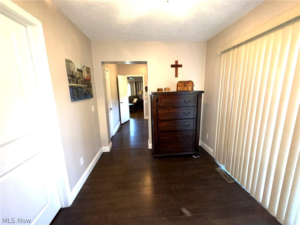 Henrietta 15 - Residential