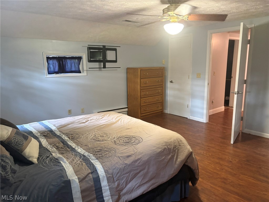 Henrietta 15 - Residential