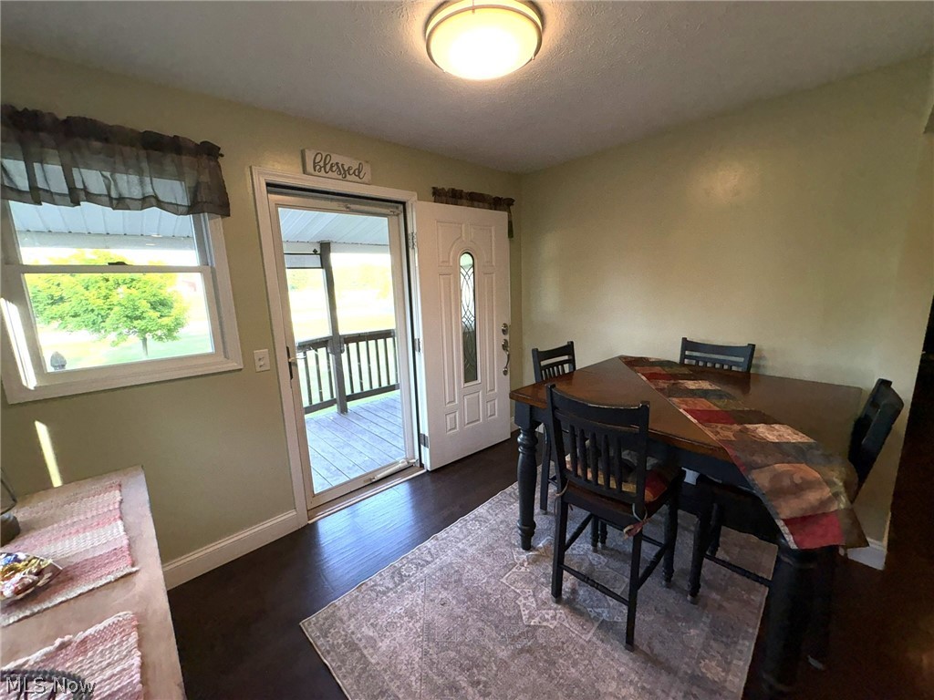 Henrietta 15 - Residential