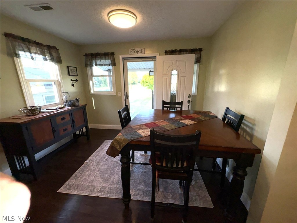 Henrietta 15 - Residential