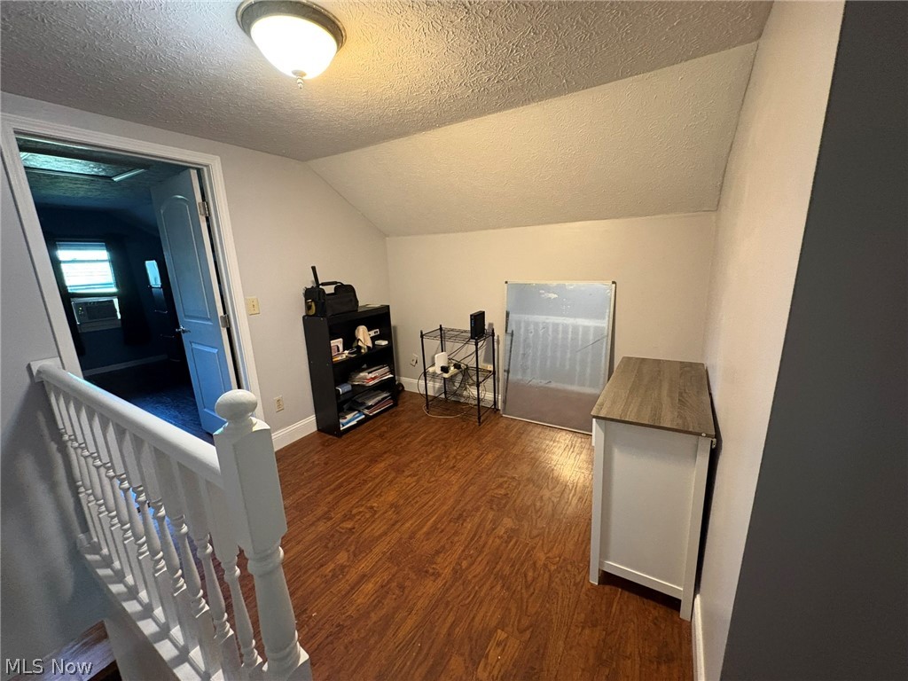 Henrietta 15 - Residential